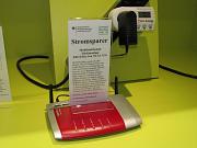 IFA 2010 182